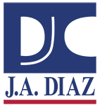 JA Diaz